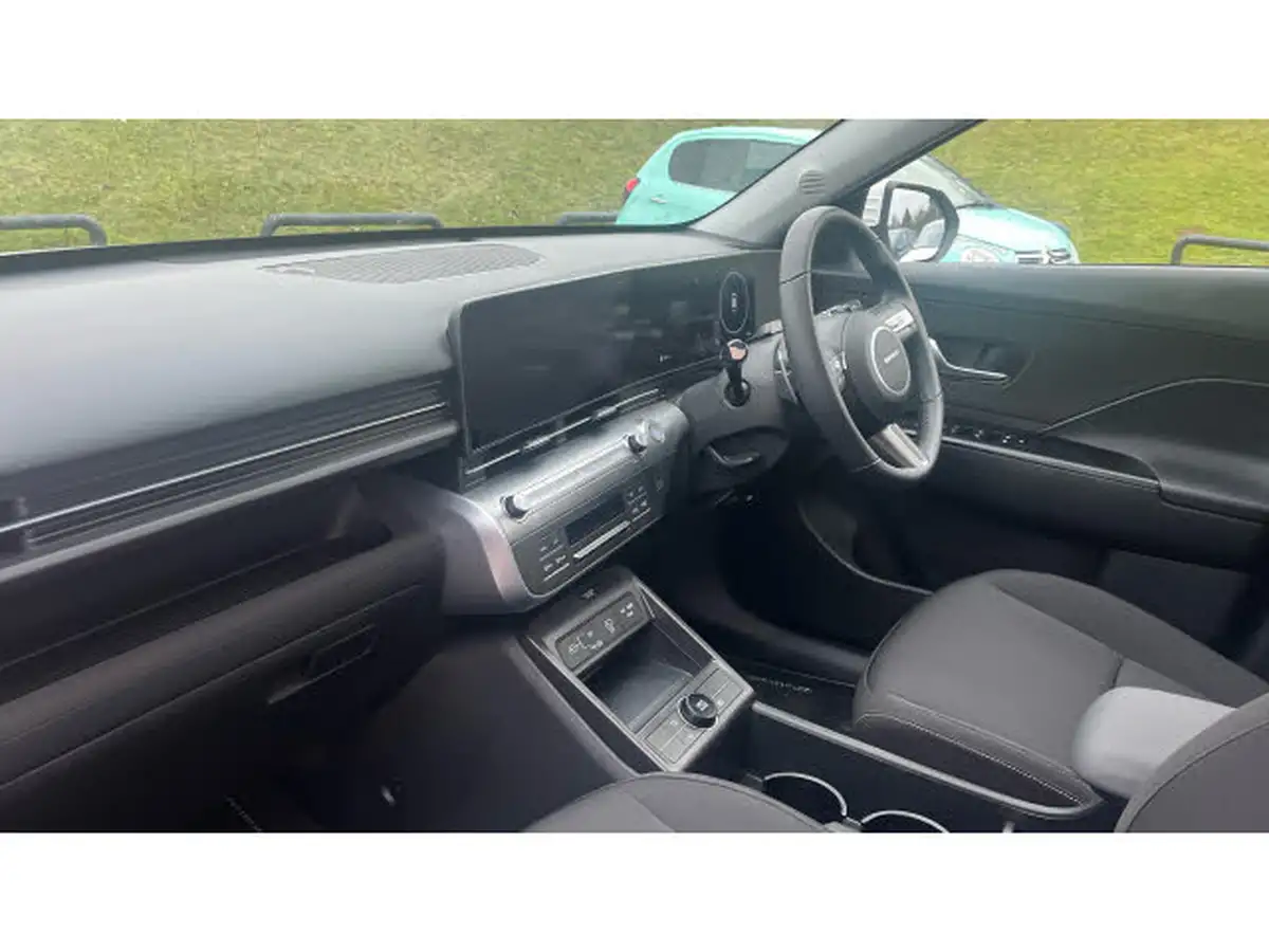 2024-hyundai-kona-e-advance-218ps-65kwh-big-8