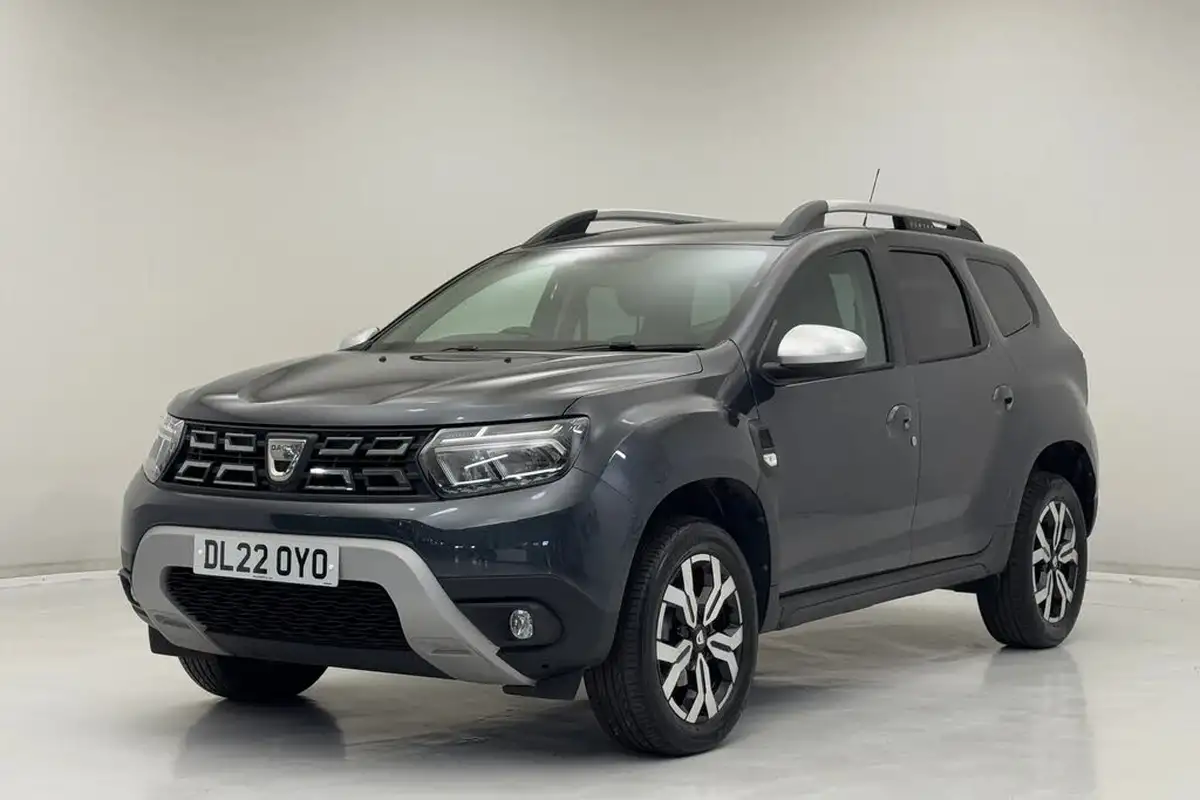 2022-dacia-duster-13-tce-prestige-150bhp-edc-big-2