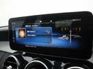 2019-mercedes-benz-c-class-20d-c220d-amg-line-ss-saloon-4d-small-11