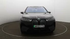 2022-bmw-ix-e-xdrive-40-m-sport-small-2