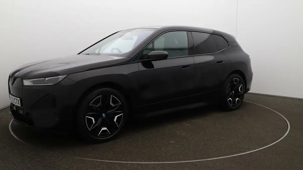 2022-bmw-ix-e-xdrive-40-m-sport-big-60