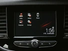 2019-vauxhall-mokka-x-14i-16v-turbo-elite-auto-small-18