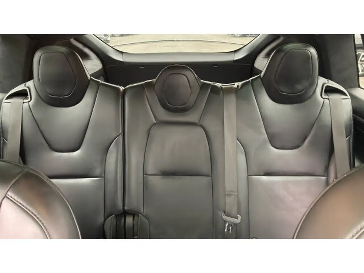 2020-tesla-model-x-e-long-range-big-14
