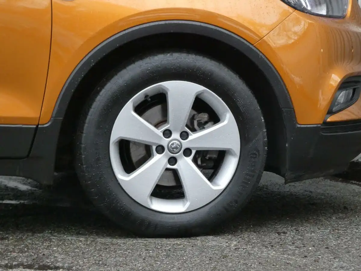2019-vauxhall-mokka-x-14i-16v-turbo-elite-auto-big-31