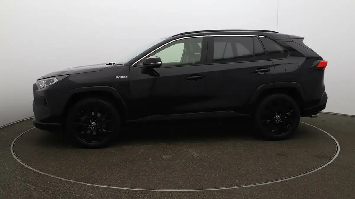 2022-toyota-rav4-25-vvt-i-black-edition-215bhp-big-4