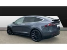 2020-tesla-model-x-e-long-range-small-1