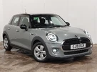 2019-mini-cooper-15-cooper-classic-hatchback-5d-small-0