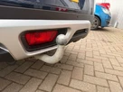 2019-kgm-ssangyong-tivoli-xlv-16td-ultimate-small-10