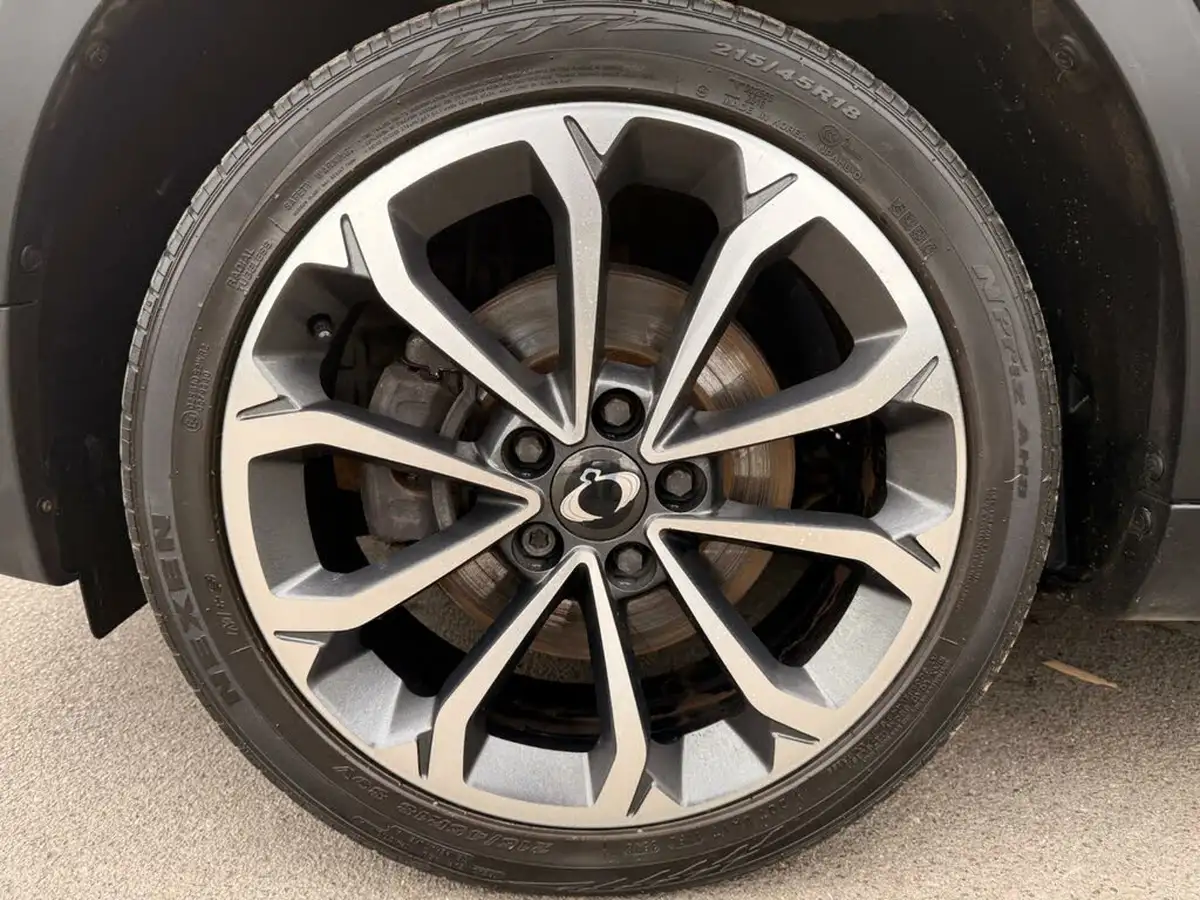 2019-kgm-ssangyong-tivoli-xlv-16td-ultimate-big-23