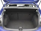 2022-volkswagen-polo-10-tsi-life-small-17