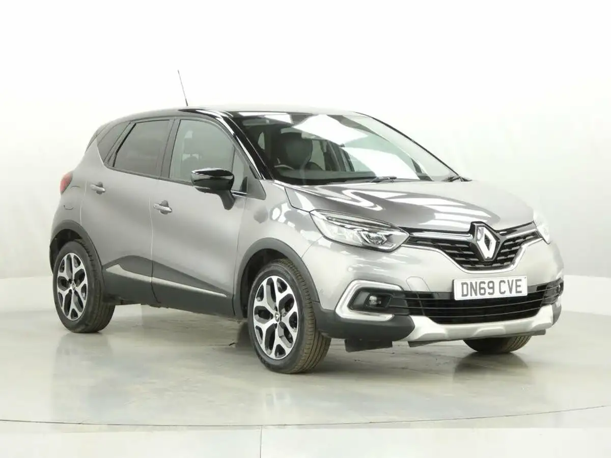 2019-renault-captur-09-tce-gt-line-big-1