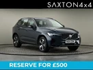 2024-volvo-xc60-20-b5-plus-small-0