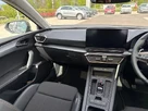 2024-cupra-leon-nf-15-etsi-v1-design-edition-hatchback-small-14
