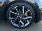 2017-skoda-superb-20-tsi-sportline-220ps-hatchback-small-31