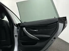 2019-bmw-4-series-20td-420d-m-sport-gran-coupe-5d-auto-small-42