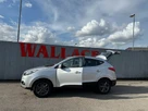 2015-hyundai-ix35-17crdi-se-small-17