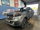 2016-mitsubishi-l200-24di-d-barbarian-auto-small-19