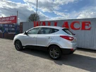 2015-hyundai-ix35-17crdi-se-small-41
