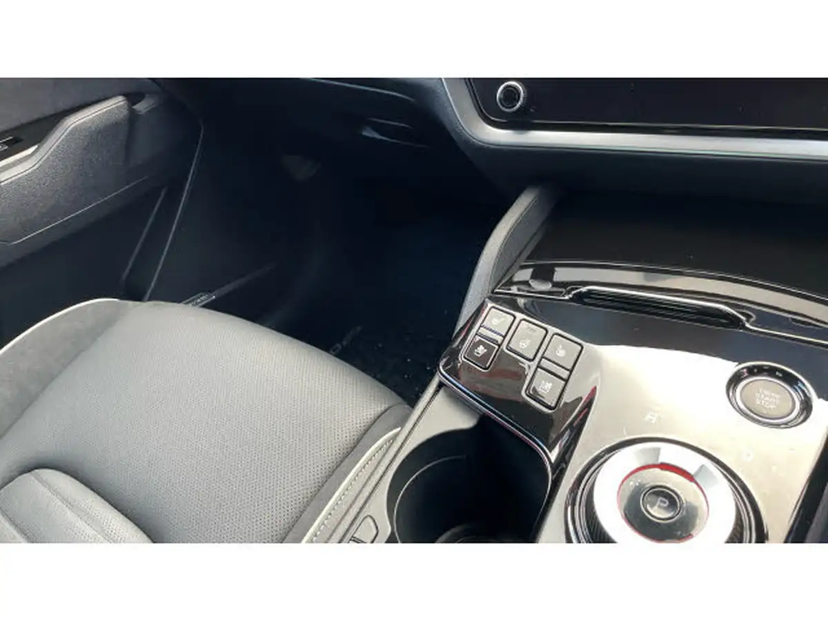 2024-kia-sportage-16-t-gdi-gt-line-s-207bhp-awd-hev-auto-big-13