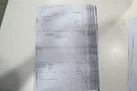 2016-ford-edge-20tdci-titanium-210ps-ss-powershift-small-59