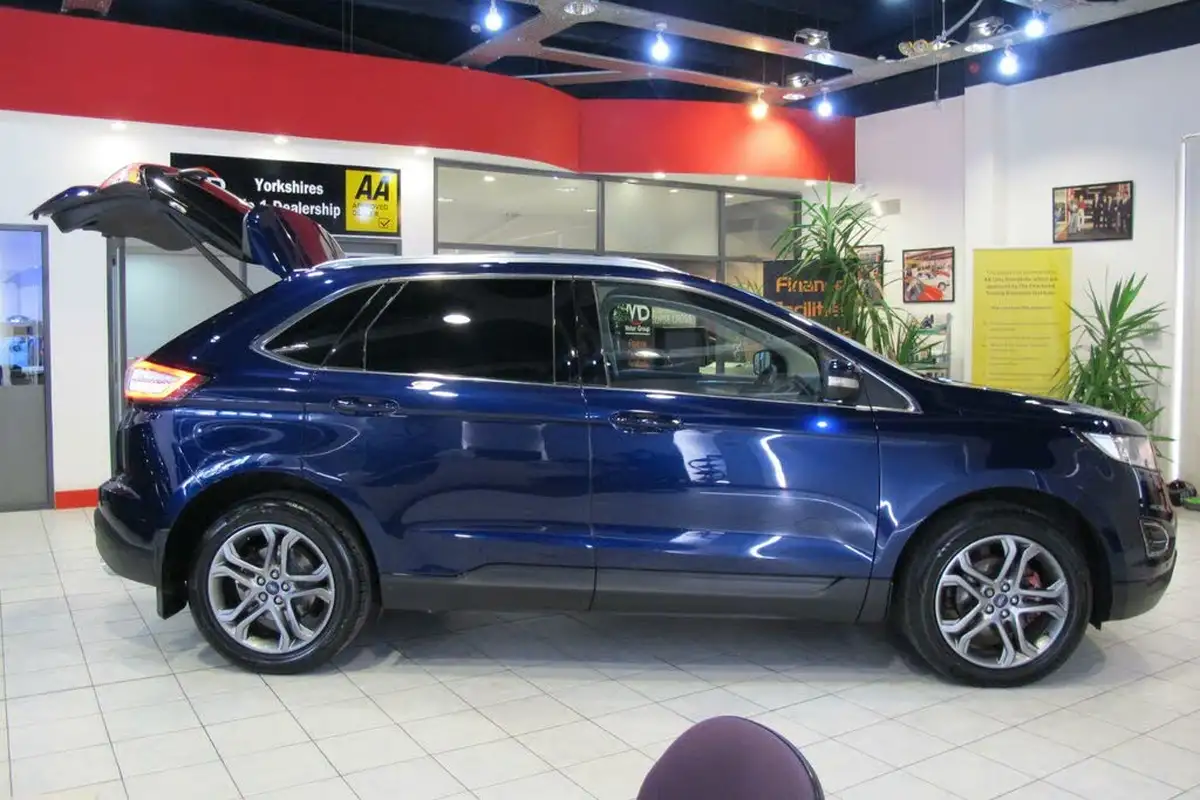2016-ford-edge-20tdci-titanium-210ps-ss-powershift-big-48