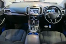 2016-ford-edge-20tdci-titanium-210ps-ss-powershift-small-31