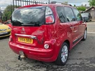 2014-citroen-c3-picasso-16hdi-exclusive-small-6
