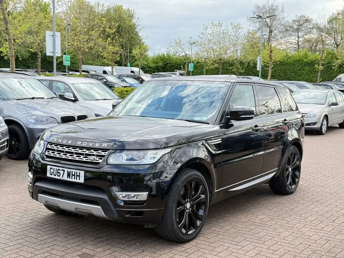 2017-land-rover-range-rover-sport-30-sd-v6-hse-306hp-big-7