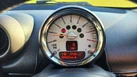 2012-mini-countryman-16-cooper-pepper-small-21