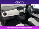 2023-fiat-500-10-dolcevita-small-9