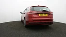 2021-ford-mondeo-20tdci-titanium-edition-150ps-estate-small-23