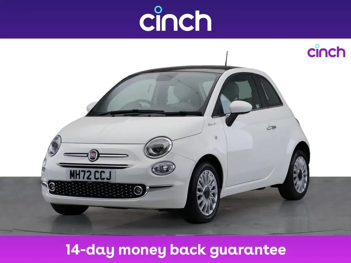 2023-fiat-500-10-dolcevita-big-2
