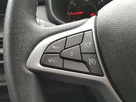 2024-dacia-sandero-stepway-10-tce-extreme-90bhp-cvt-small-13