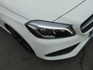 2015-mercedes-benz-a-class-16-a200-amg-line-premiumss-7g-dct-small-33
