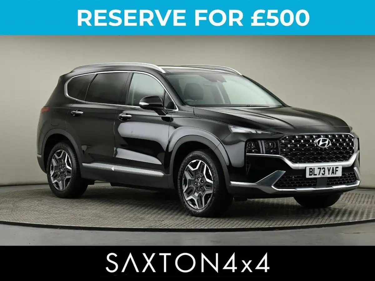 2024-hyundai-santa-fe-16-t-gdi-ultimate-265ps-4wd-phev-big-22