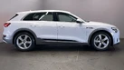 2021-audi-e-tron-55e-technik-station-wagon-small-8