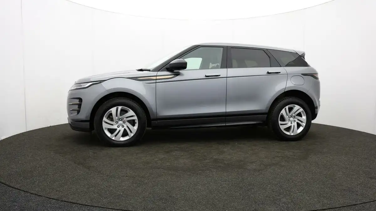 2022-land-rover-range-rover-evoque-15-p300e-r-dynamic-s-big-59