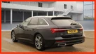 2021-audi-a6-avant-20-40-tdi-s-line-quattro-small-2