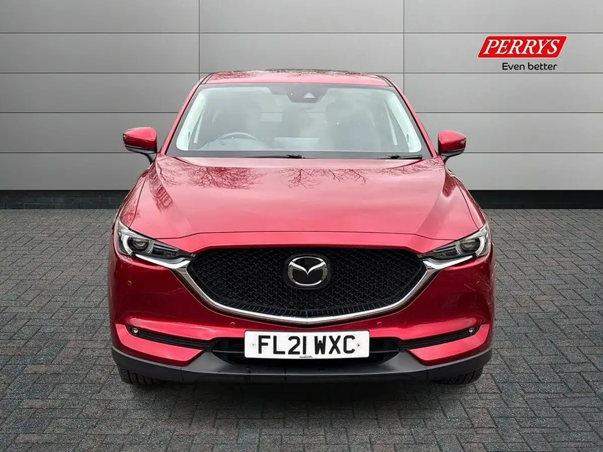 2021-mazda-cx-5-20-sport-big-3