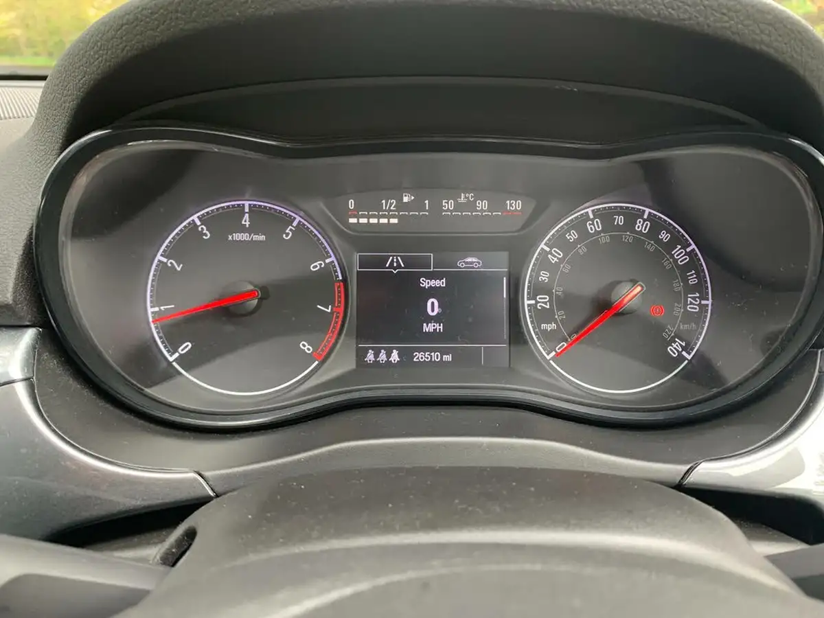 2018-vauxhall-corsa-14i-energy-90ps-ecotec-ac-5d-big-14
