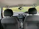 2018-vauxhall-corsa-14i-energy-90ps-ecotec-ac-5d-small-25