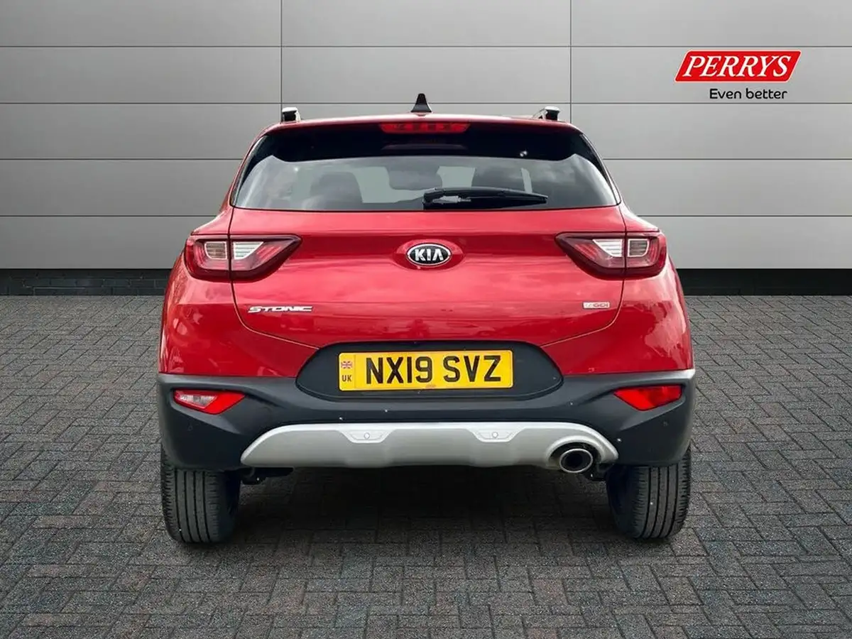 2019-kia-stonic-10-t-gdi-3-big-4