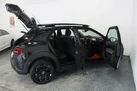 2016-citroen-c4-cactus-16bluehdi-flair-small-15