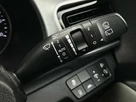 2019-kia-stonic-10-t-gdi-3-small-34