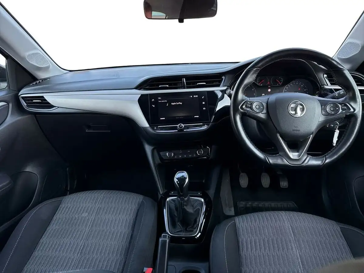 2021-vauxhall-corsa-12i-se-edition-big-12