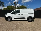 2020-citroen-berlingo-15bluehdi-1000-enterprise-100pseu6dt-e-ss-panel-small-2