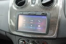 2018-dacia-sandero-stepway-09-tce-comfort-small-22