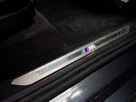 2021-bmw-x5-30td-xdrive-30d-m-sport-mht-small-23