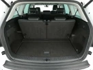 2020-skoda-kodiaq-15-tsi-se-l-dsg-small-22