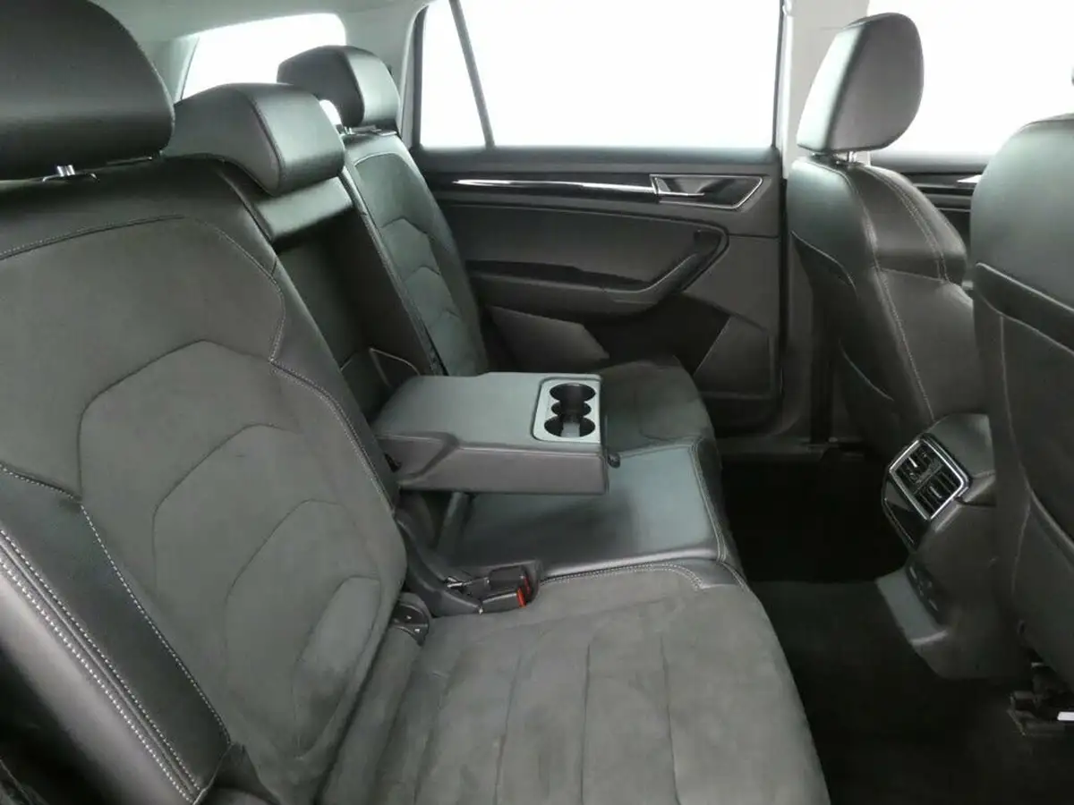 2020-skoda-kodiaq-15-tsi-se-l-dsg-big-14